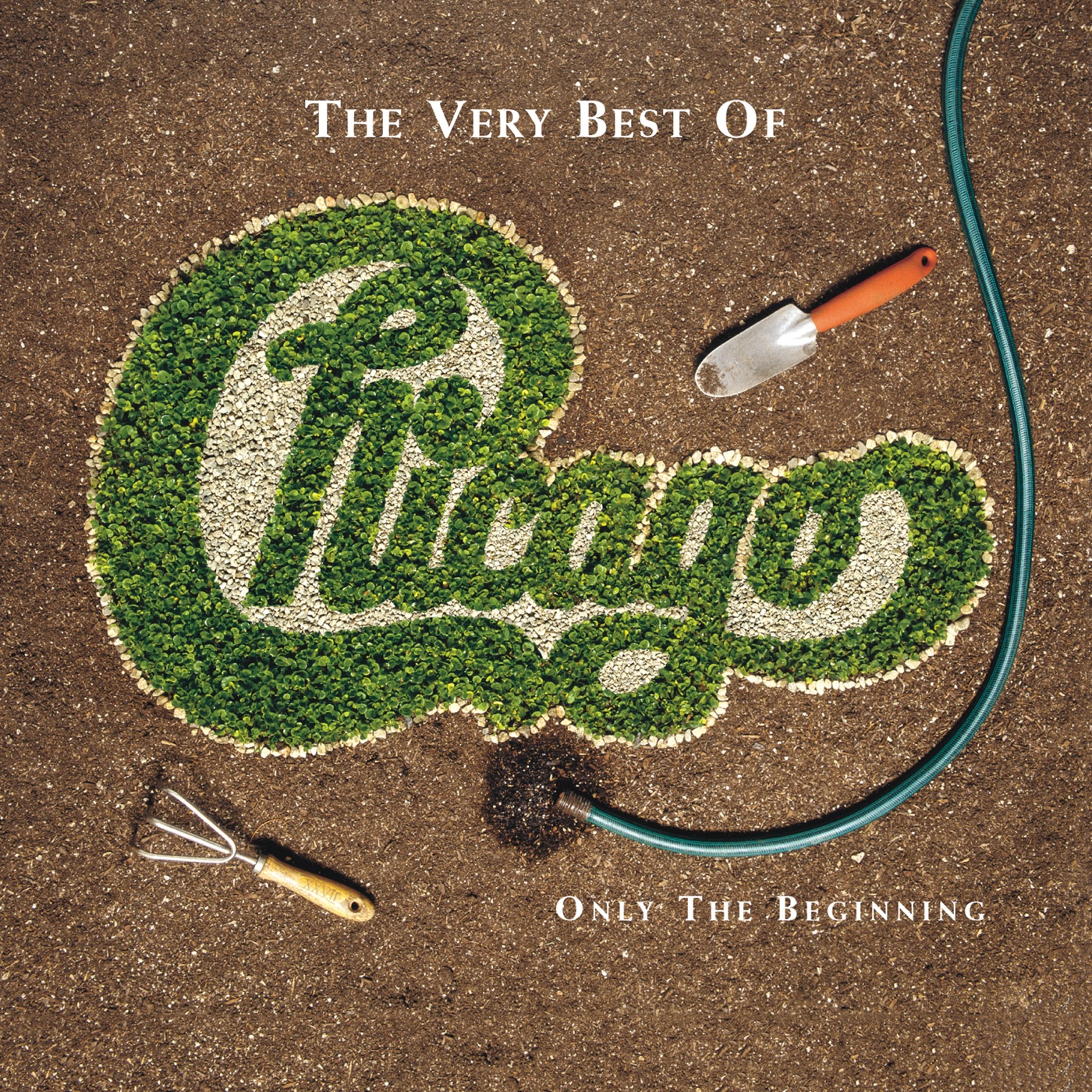 az_1121_The Very Best of Chicago Only the Beginning_Chicago
