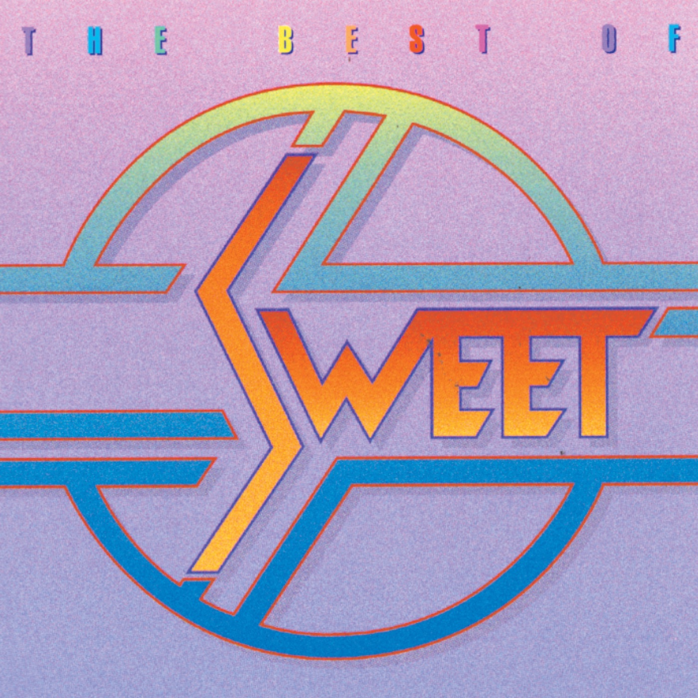 az_1340_The Best of Sweet_Sweet