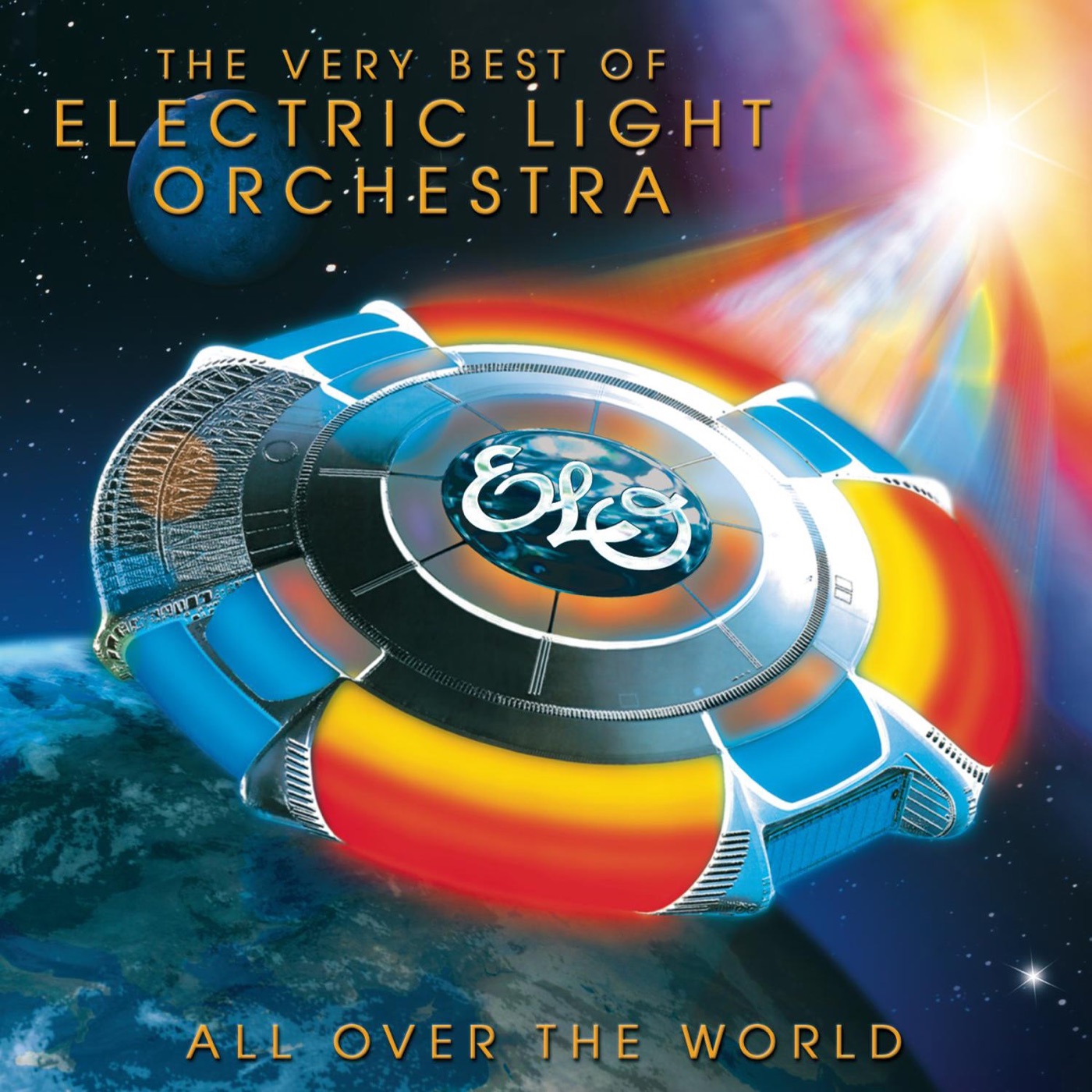 az_1405_All Over the World The Very Best of Electric Light Orchestra_Electric Light Orchestra