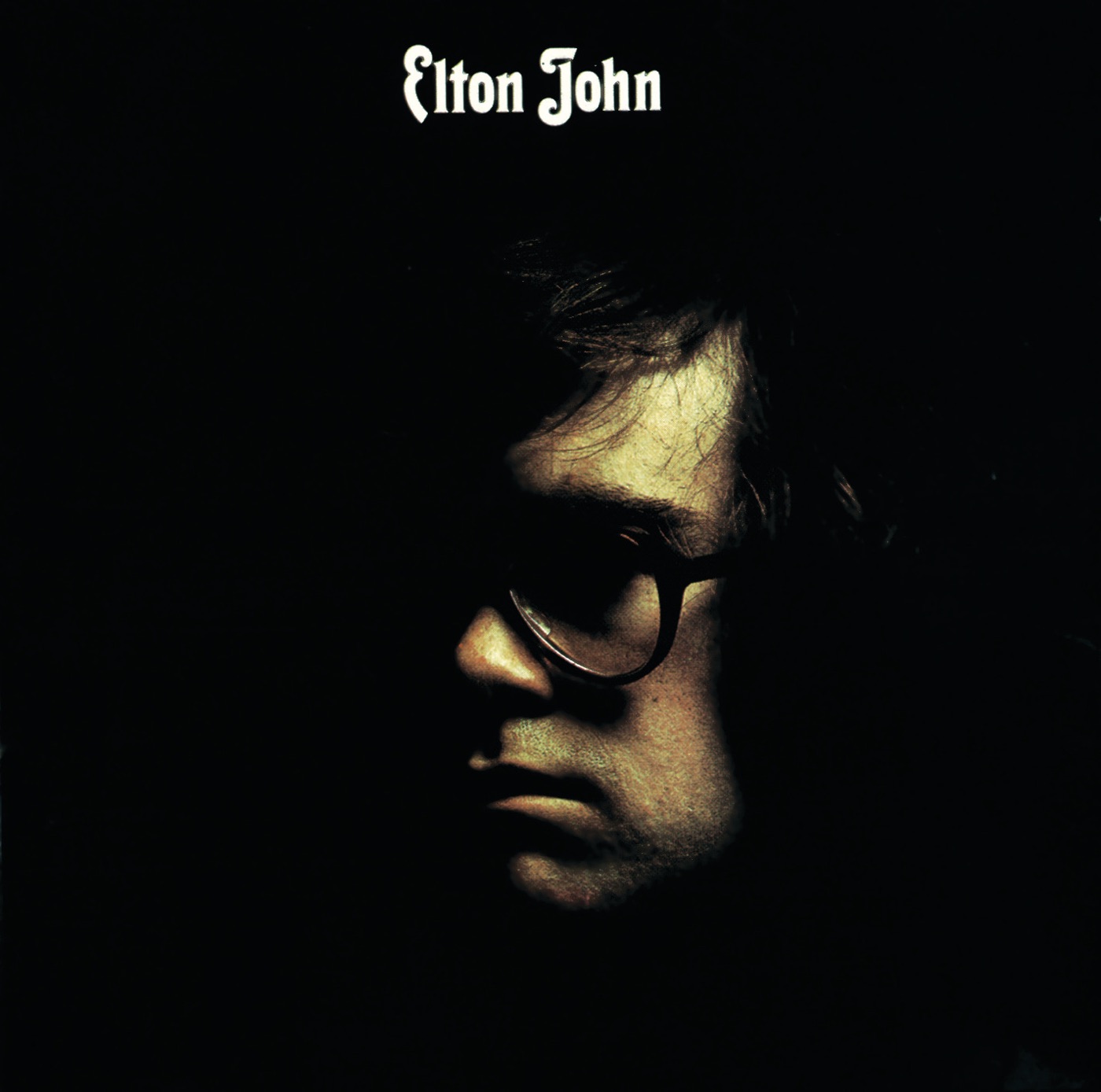 az_1874_Elton John_Elton John