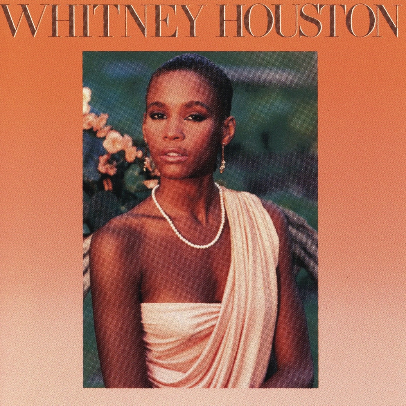 az_2193_Whitney Houston_Whitney Houston