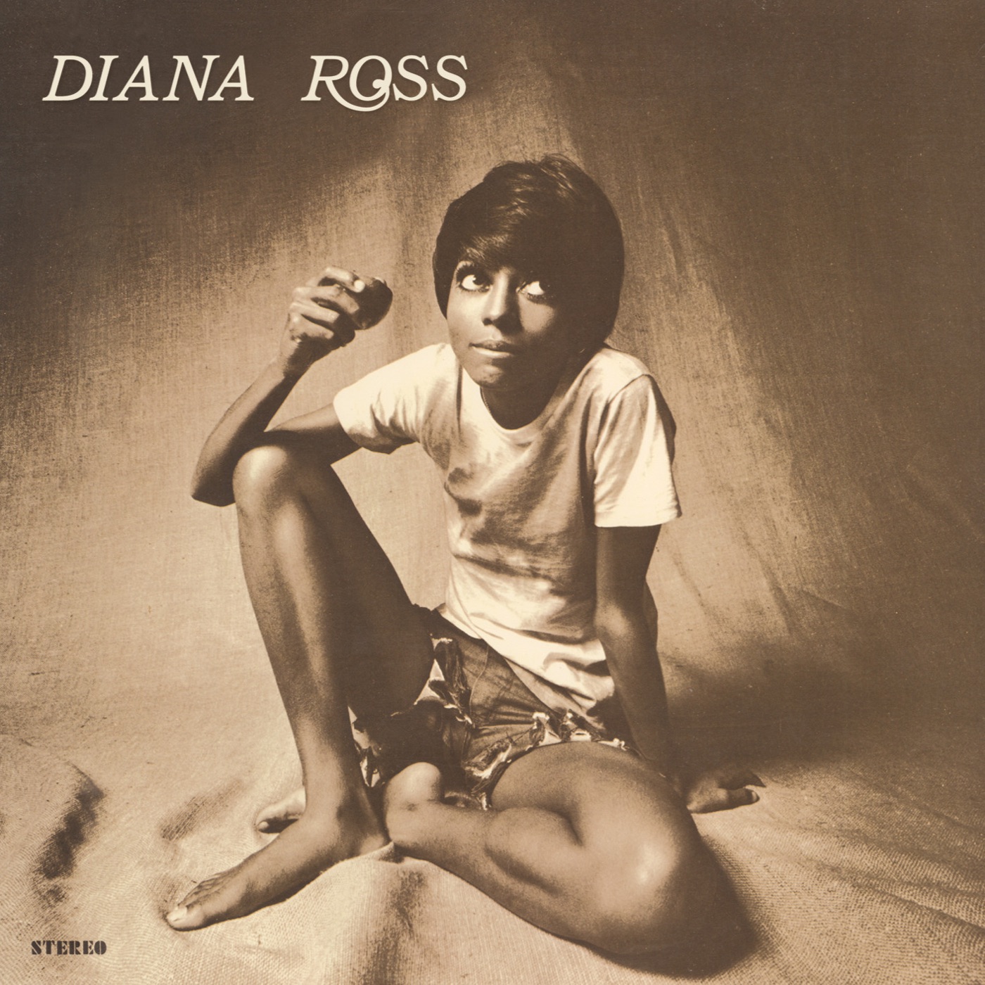 az_3209_Diana Ross (1970)_Diana Ross