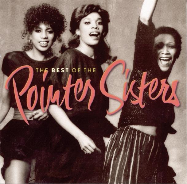 az_3946_The Best of the Pointer Sisters_The Pointer Sisters