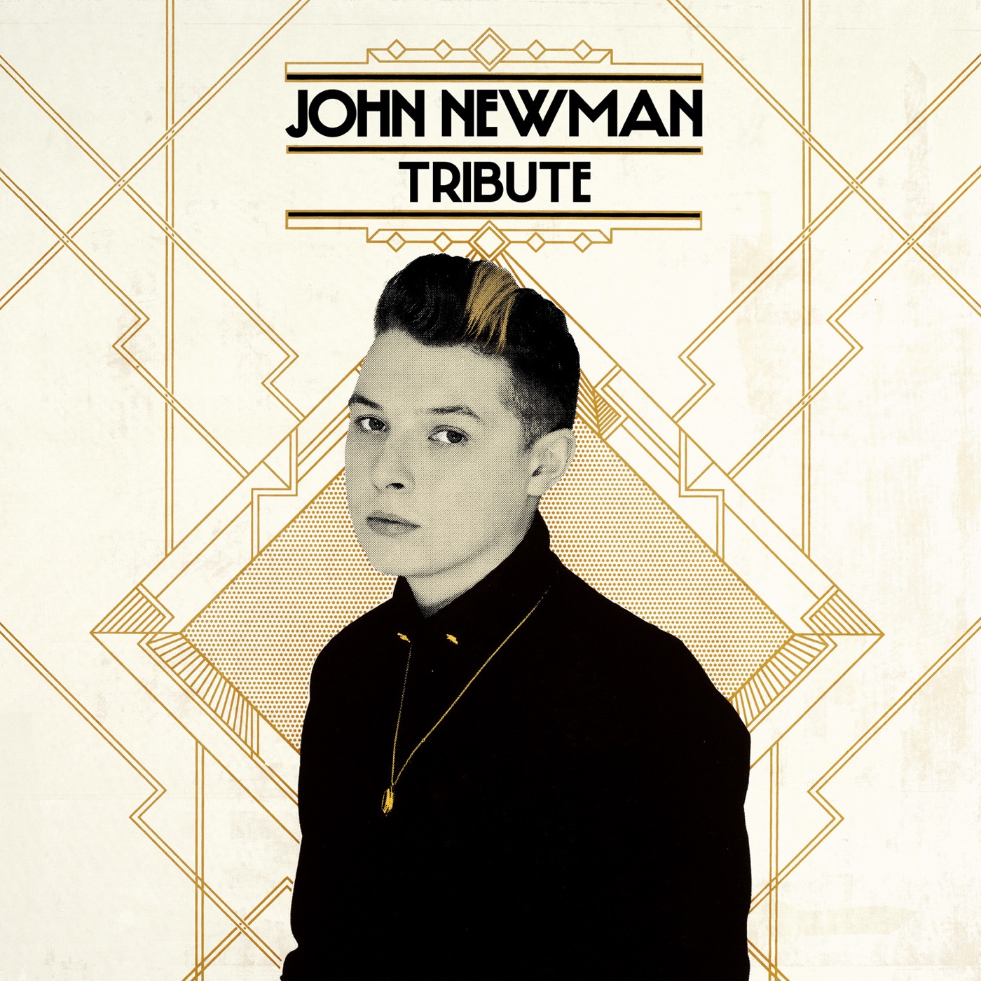az_4495_Tribute_John Newman
