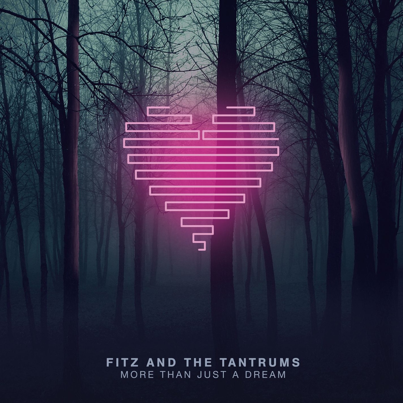 az_4497_More Than Just a Dream (Deluxe Version)_Fitz and The Tantrums
