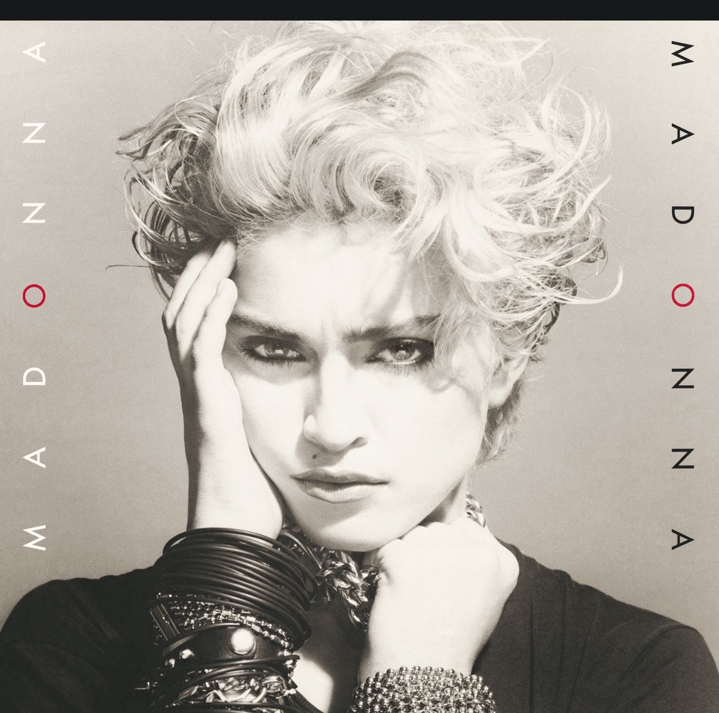 az_4518_Madonna_Madonna