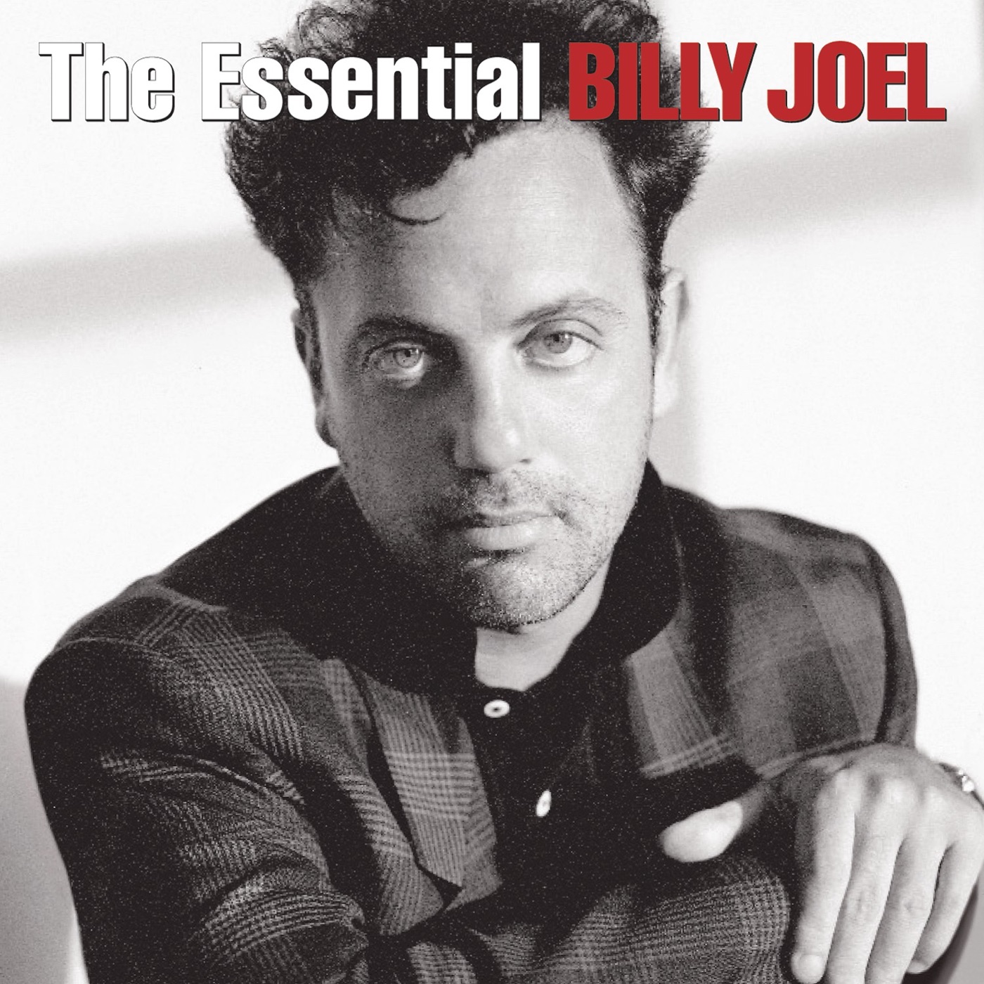az_4667_The Essential Billy Joel_Billy Joel