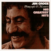 az_B101740_Billboard Hot 100 Singles 1974_Jim Croce