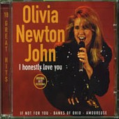 az_B101743_Billboard Hot 100 Singles 1974_Olivia Newton-John