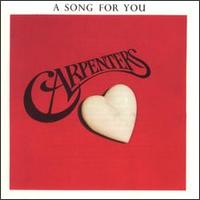 az_B101746_Billboard Hot 100 Singles 1974_Carpenters