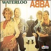az_B101752_Billboard Hot 100 Singles 1974_Abba