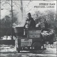 az_B101753_Billboard Hot 100 Singles 1974_Steely Dan