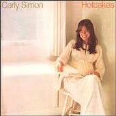 az_B101754_Billboard Hot 100 Singles 1974_Carly Simon