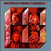 az_B101757_Billboard Hot 100 Singles 1974_Bachman Turner Overdrive