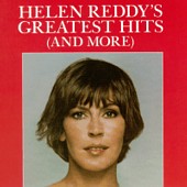 az_B101760_Billboard Hot 100 Singles 1974_Helen Reddy