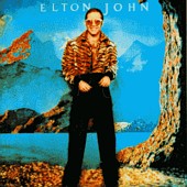 az_B101762_Billboard Hot 100 Singles 1974_Elton John