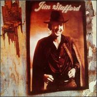 az_B101767_Billboard Hot 100 Singles 1974_Jim Stafford