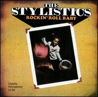 az_B101768_Billboard Hot 100 Singles 1974_Stylistics