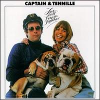 az_B101770_Billboard Hot 100 Singles 1975_Captain and Tennille