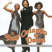az_B101771_Billboard Hot 100 Singles 1975_Tony Orlando and Dawn