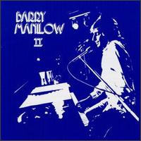 az_B101775_Billboard Hot 100 Singles 1975_Barry Manilow