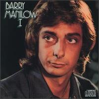 az_B101776_Billboard Hot 100 Singles 1975_Barry Manilow