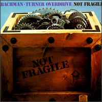 az_B101781_Billboard Hot 100 Singles 1975_Bachman Turner Overdrive