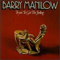az_B101782_Billboard Hot 100 Singles 1976_Barry Manilow