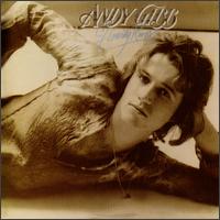 az_B101783_Billboard Hot 100 Singles 1977_Andy Gibb