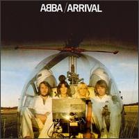 az_B101785_Billboard Hot 100 Singles 1977_Abba