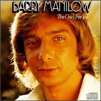 az_B101787_Billboard Hot 100 Singles 1977_Barry Manilow