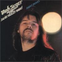 az_B101790_Billboard Hot 100 Singles 1977_Bob Seger