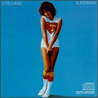 az_B101791_Billboard Hot 100 Singles 1977_Barbra Streisand