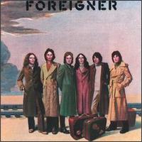 az_B101792_Billboard Hot 100 Singles 1977_Foreigner