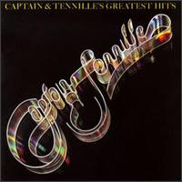 az_B101793_Billboard Hot 100 Singles 1977_Captain and Tennille