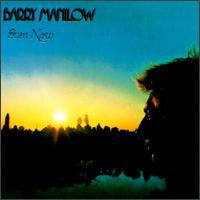 az_B101797_Billboard Hot 100 Singles 1978_Barry Manilow