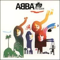 az_B101798_Billboard Hot 100 Singles 1978_ABBA