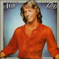 az_B824100_Billboard Hot 100 Singles 1978_Andy Gibb