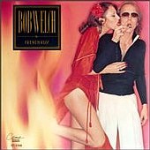 az_B824103_Billboard Hot 100 Singles 1978_Bob Welch