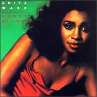 az_B824106_Billboard Hot 100 Singles 1979_Anita Ward