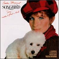 az_B824107_Billboard Hot 100 Singles 1979_Barbra Streisand and Neil Diamond