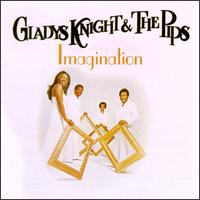 az_B82410_Billboard Hot 100 Singles 1973_Gladys Knight and The Pips