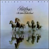 az_B824112_Billboard Hot 100 Singles 1980_Bob Seger