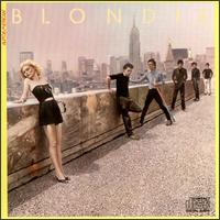 az_B824114_Billboard Hot 100 Singles 1981_Blondie
