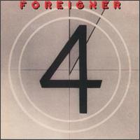 az_B824116_Billboard Hot 100 Singles 1981_Foreigner