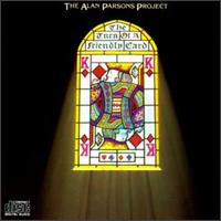 az_B824117_Billboard Hot 100 Singles 1981_Alan Parsons Project