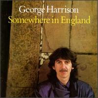 az_B824118_Billboard Hot 100 Singles 1981_George Harrison