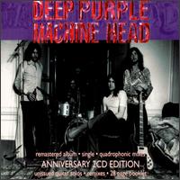az_B82411_Billboard Hot 100 Singles 1973_Deep Purple