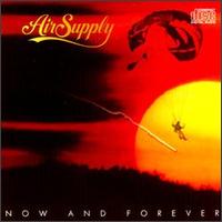 az_B824120_Billboard Hot 100 Singles 1982_Air Supply