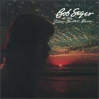 az_B824122_Billboard Hot 100 Singles 1983_Bob Seger